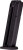Taurus TX22 Magazine Accessory-magazines for Rimfire - 22 LONG RIFLE, 16-Round