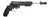 Taurus Raging Hunter Revolver - 350 LEGEND, 10.5"