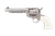 Taylor's & Company 1873 Outlaw Legacy Revolver - 45 Colt, 5.5"