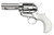 Taylor's & Company TC9 1873 Revolver - 9mm, 3.5"