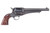Taylor's & Company 1875 Outlaw Revolver - 9mm, 7.5"