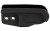 Techna Clip Conceal Carry Kit Belt Holster for Glock 43