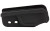 Techna Clip Conceal Carry Kit Belt Holster for Sig Sauer P365; Includes Techna Clip and Kydex Trigger Guard; Steel & Kydex Construction