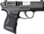 Techna Clip Belt Holster for Sig P365