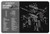 Tekmat Armorers BENCH Matte 11"x17" SIG SAUER 238 Pistol