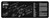 Tekmat Armorers BENCH Matte 12"X36" Mossberg 500 Shotgun