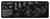 Tekmat Armorers BENCH Matte 12"X36" Remington 870