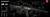 Tekmat Armorers BENCH Matte ULTRA 15"X44" AR-15 CUT AWAY