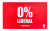 Tekmat DOOR Matte ZERO Percent Liberal