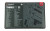 Tekmat Taurus TX22 Cleaning Matte