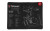 Tekmat ULTRA Pistol Matte FOR Glock GEN5
