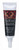 Ten Point Tenpoint LUBE Flight RAIL & Trigger