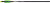 Ten Point Tenpoint XBOW ARROW PRO ELITE 400 20" ALPHA BLAZE 3PK