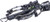 Ten Point Tenpoint XBOW Phantom Acudraw Decock 400FPS Pro-view Vektra
