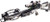 Ten Point Tenpoint XBOW Stealth 450FPS Acuslide Marksman ELITE VEIL