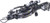 Ten Point Tenpoint XBOW TRX ULTRA 515FPS Acuslide MAXX EVO-X Vektra