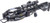 Ten Point Tenpoint XBOW TX ULTRA 29.5 Acuslide MAXX Marksman Vektra