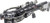 Ten Point Tenpoint XBOW TX28 Acuslide MAXX Rangemaster 100 Vektra