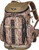 Tenzing Hangtime TREE STAND PACK MO Bttmland 1600 CU. IN.