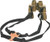 The Outdoor Connection TOC Binocular Harness