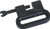 The Outdoor Connection TOC BRUTE 1" Swivels E-Z Detachable SCREW Synthetic