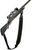 The Outdoor Connection TOC ELITE Neoprene SLING W/brute Swivel