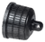 The Outdoor Connection TOC Magazine Capacity W/swivel BASE Remington 870/1100/1187 .20GA