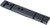 Thompson Center Encore Cross-Slot Base Accessory-bases and Mounts for Continder Barrels