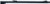 Thompson Center Encore Shotgun Barrel Accessory-barrels