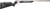 Thompson Center Encore Prohunter Field Shotgun - 20, 26"