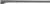 Thompson Center Encore Shotgun Barrel Accessory-barrels for Any Encore Frame
