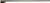 Thompson Center Encore Shotgun Barrel Accessory-barrels for Any Encore Frame