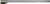 Thompson Center Prohunter Katahdin Barrel Accessory-barrels for Any Encore Frame