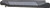 Thompson Center Prohunter Shotgun Forend Accessory-grips for 12ga Barrels