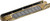Thompson Center TC Forend Encore Prohunter 20GA Flextech MO Bottomland