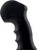 Thompson Center Encore Pistol Grip Accessory-grips