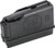 Thompson Center TC Single STACK Magazine 3RD Venture 22-250