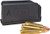 Thompson Center TC Single STACK Magazine 3RD Venture 25-06 270WIN 30-06