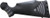 Thompson Center Prohunter Butt Stock Accessory-stocks