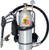 Throwflame X 15 Flamethrower Brushed Aluminum!