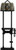 Tight Spot SPOT Quiver SHIFT LOCK 5-ARROW Realtree EDGE Right Hand!!
