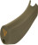 Tikka GRIP Adapter FOR T3X Synthetic Stocks Standard Olive Drab