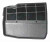 Tikka Tikka T3/T3X Magazine Accessory-magazines for Centerfire Rifle - MULTI-FIT, 5-Round