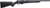 Tikka T1X Rifle - 22 LONG RIFLE, 20"