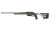 Tikka T3X ACE 300WIN 24" 5RD Left Hand