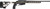 Tikka T3X ACE Game Rifle - 223 REM, 20"