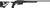 Tikka T3X ACE Game Rifle - 300 WIN MAG, 24"