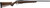 Tikka T3X Hunter Rifle - 350 LEGEND, 20"
