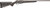 Tikka T3X Laminated Stainless Rifle - 7mm REMINGTON MAGNUM, 22"