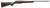 Tikka T3X Lightweight Roughtech Ember Rifle - 300 WIN MAG, 24.3" Fluted Barrel